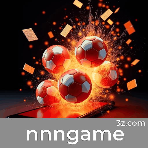 nnngame: A Imersão Profissional do Cassino ao Vivo