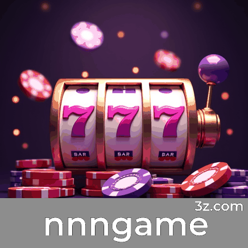 Comunidade e Interação nnngame: Conecte-se e Divirta-se!