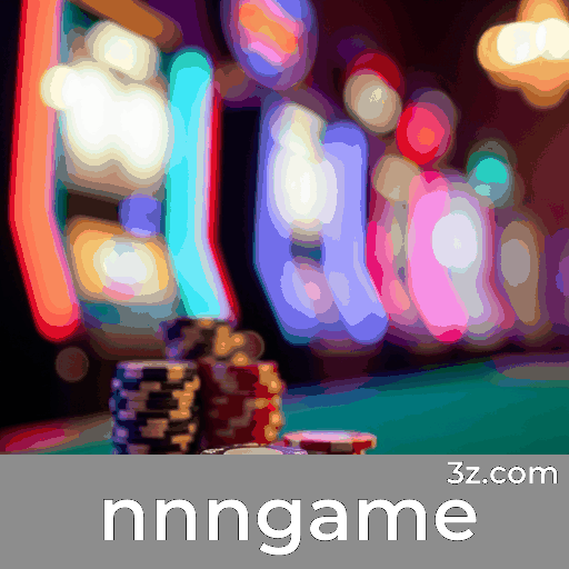 Métodos Calculados para Otimização de Bônus na nnngame