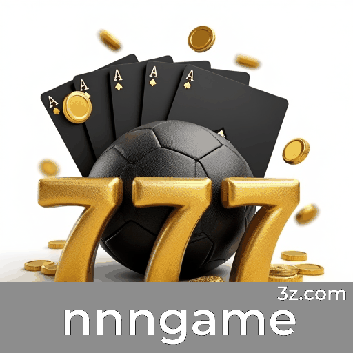 Acesse o nnngame: Login Seguro e Privilégios
