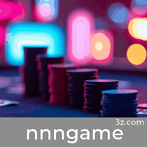 Grandes Promoções no nnngame: Não Perca!