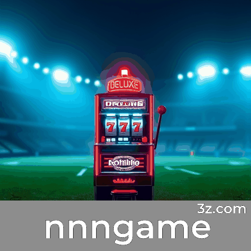 nnngame: Excelência e Precisão em Apostas Esportivas