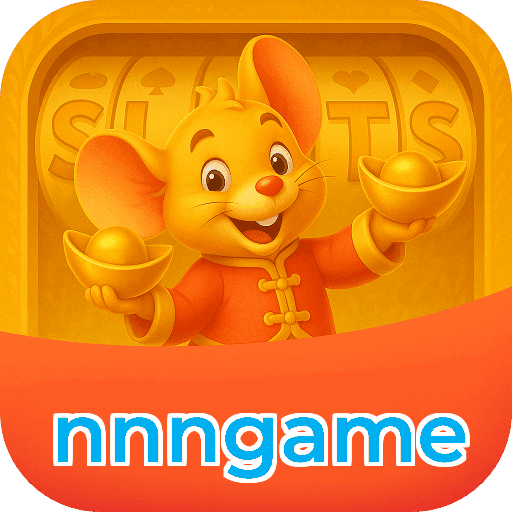 nnngame