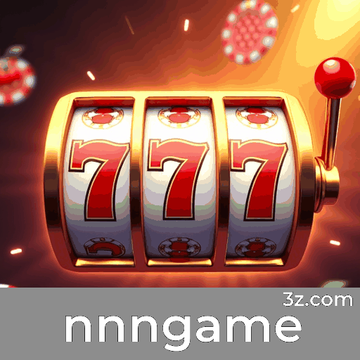 nnngame: Jogos de Cassino com Experiências Luxuosas e Interativas