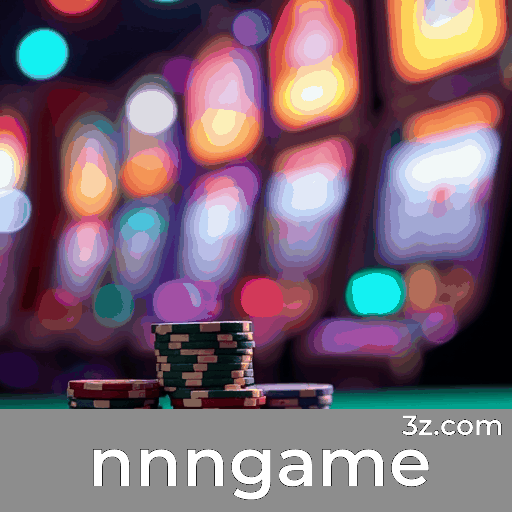 Métodos Calculados para Otimização de Bônus na nnngame