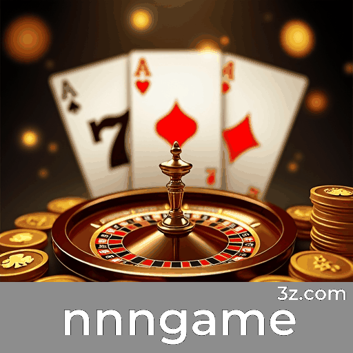 Tecnologia de Ponta da nnngame: Inovação e Entretenimento