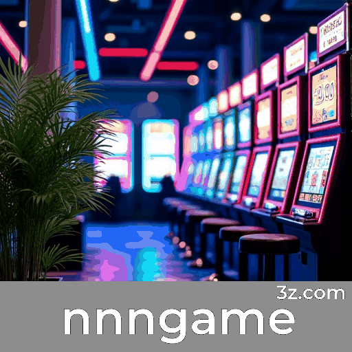 Acesse o nnngame: Login Seguro e Privilégios