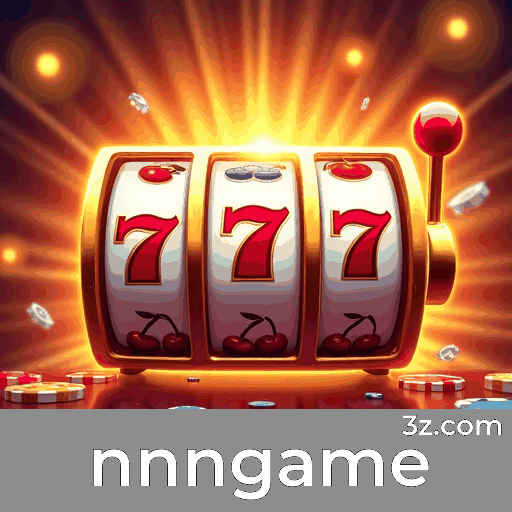 nnngame: Excelência e Precisão em Apostas Esportivas