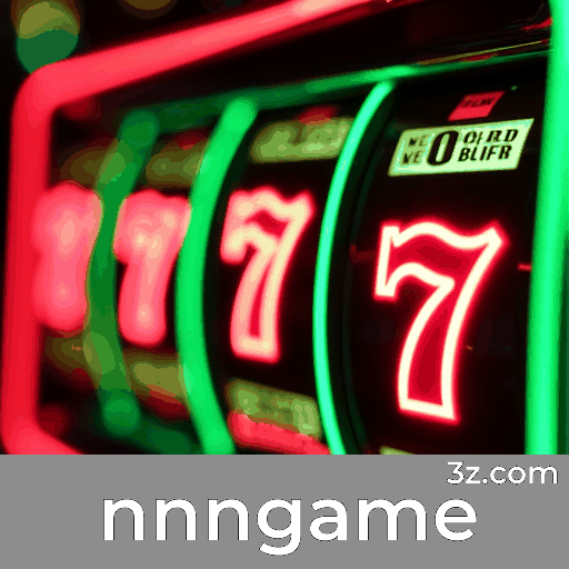 Métodos Calculados para Otimização de Bônus na nnngame