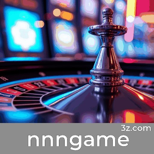 nnngame: Desafie-se com Crash Games e Retornos Instantâneos