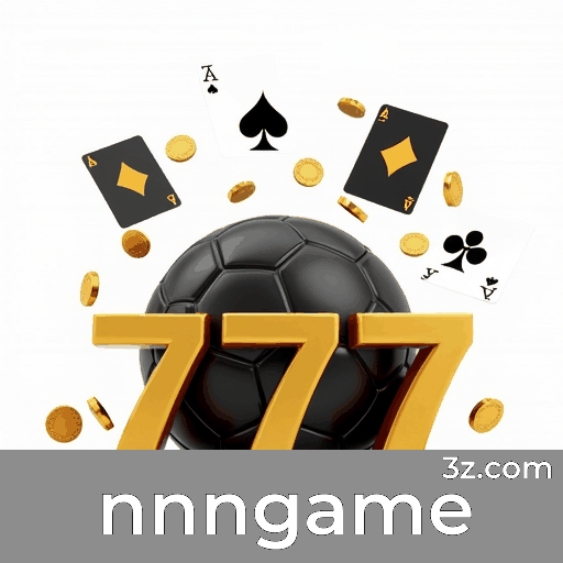 Grandes Promoções no nnngame: Não Perca!