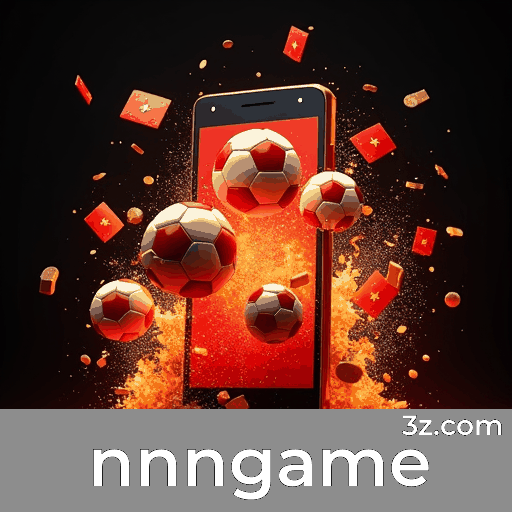 Comunidade e Interação nnngame: Conecte-se e Divirta-se!