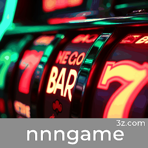 nnngame: Desafie-se com Crash Games e Retornos Instantâneos