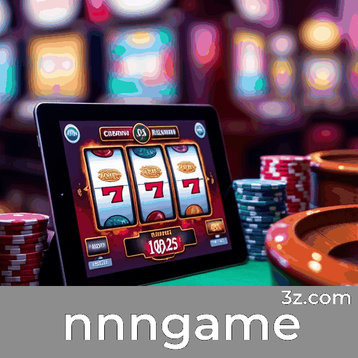 Comunidade e Interação nnngame: Conecte-se e Divirta-se!