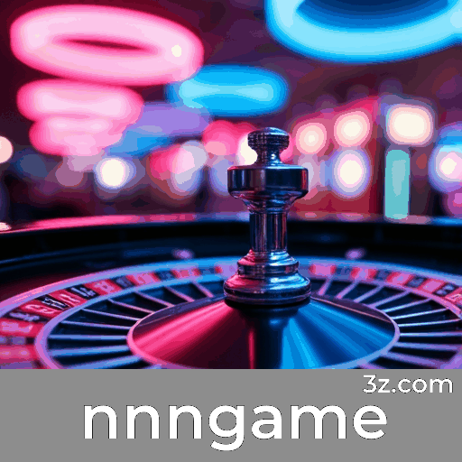 Tecnologia de Ponta da nnngame: Inovação e Entretenimento
