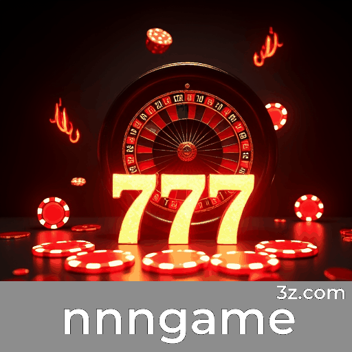 Comunidade e Interação nnngame: Conecte-se e Divirta-se!