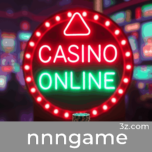 Acesse o nnngame: Login Seguro e Privilégios
