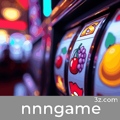 Grandes Promoções no nnngame: Não Perca!