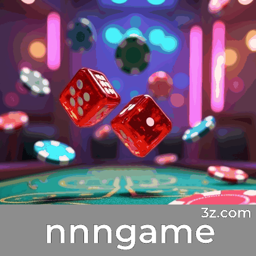 nnngame: Excelência e Precisão em Apostas Esportivas